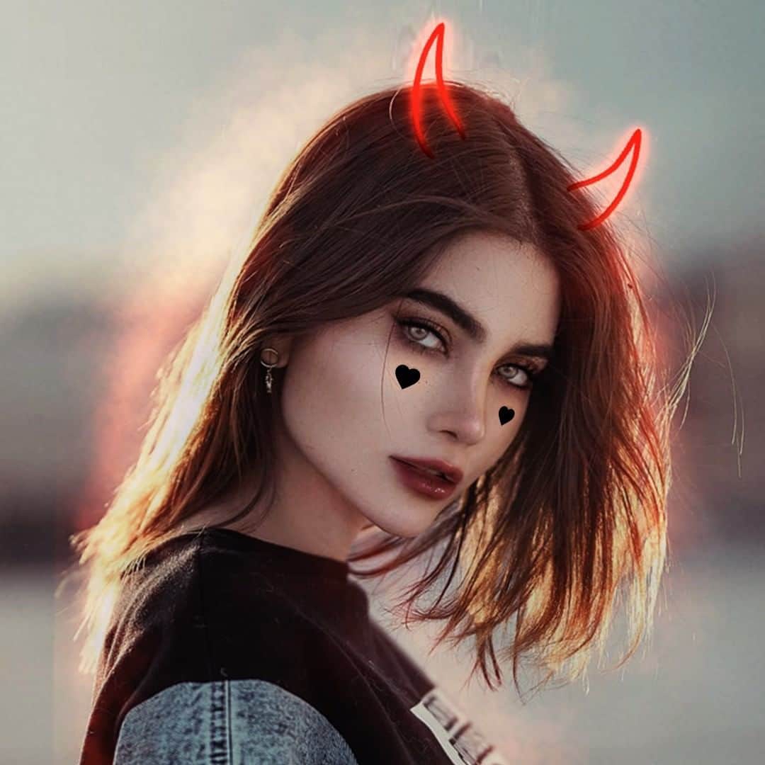 BeautyPlusさんのインスタグラム写真 - (BeautyPlusInstagram)「👇Comment 1,2,3…!Which one you like？Join #bpspookyprize  to win  FREE Premium💎  -------- #beautyplusapp #beautyplus #halloween #halloweencostume #halloweenmakeup #stickers #halloweensticker #devil #devilmakeup #sefile #photoediting #photoeditingapp #photoeditapplications #beautypluspremium #beautyplus_jp #beautyplus_kr #beautyplus_in #beauty #pumpkin #spicder」10月23日 20時49分 - beautyplusapp