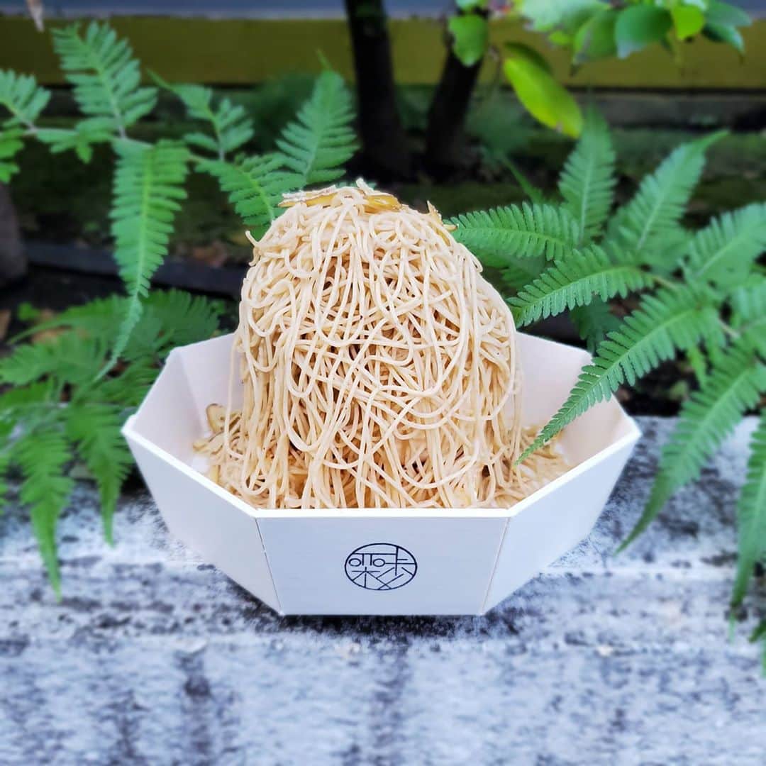 Erika Yamaguchiのグルメインスタ