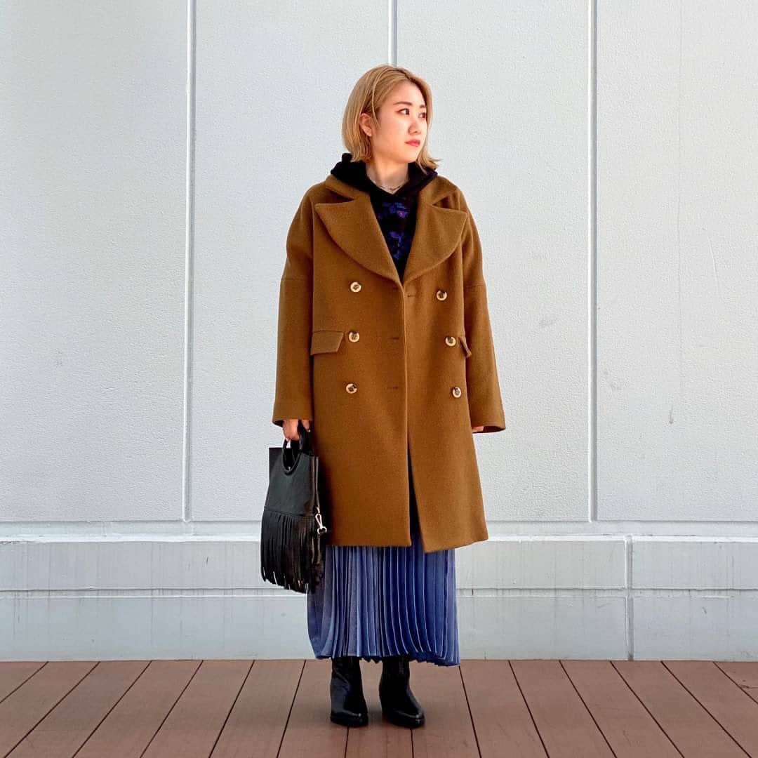 ローズバッドカップルズのグルメインスタ