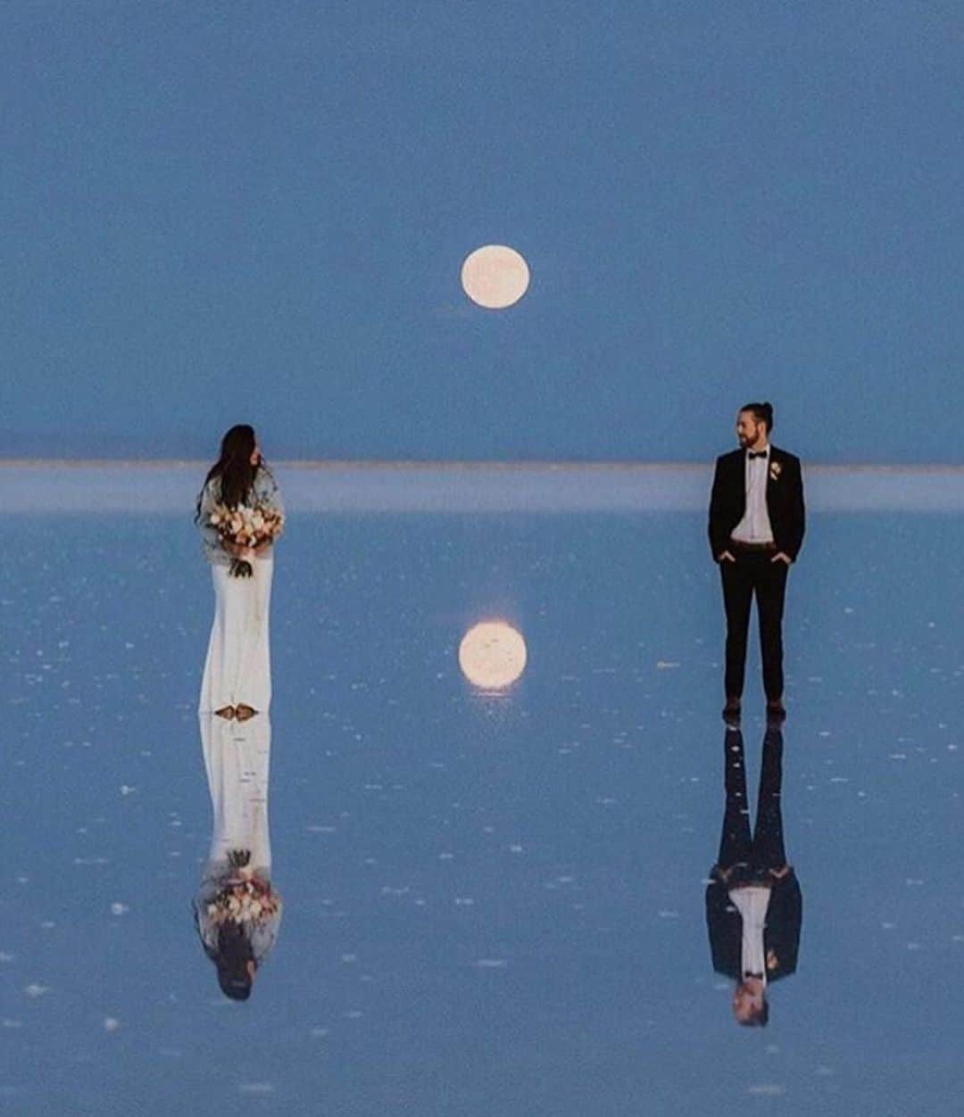Wedding ?のインスタグラム
