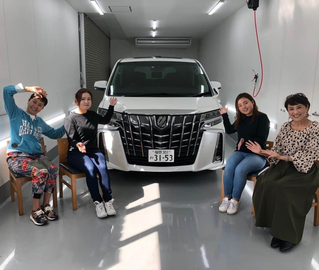 山本華世のグルメインスタ