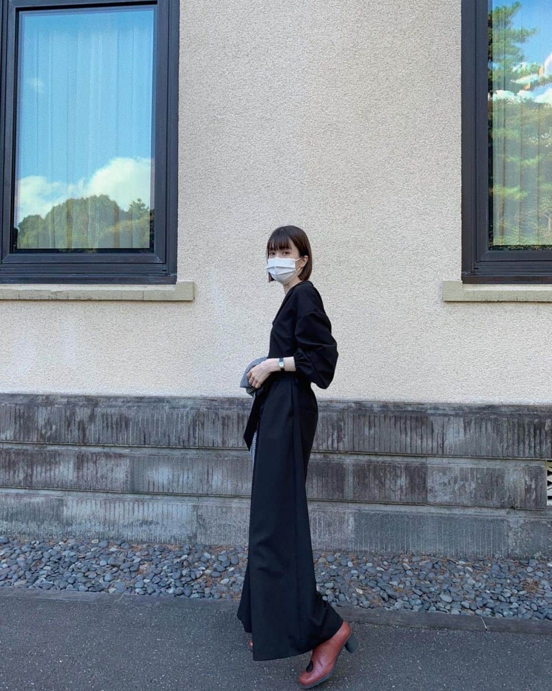 うちだゆうほのインスタグラム