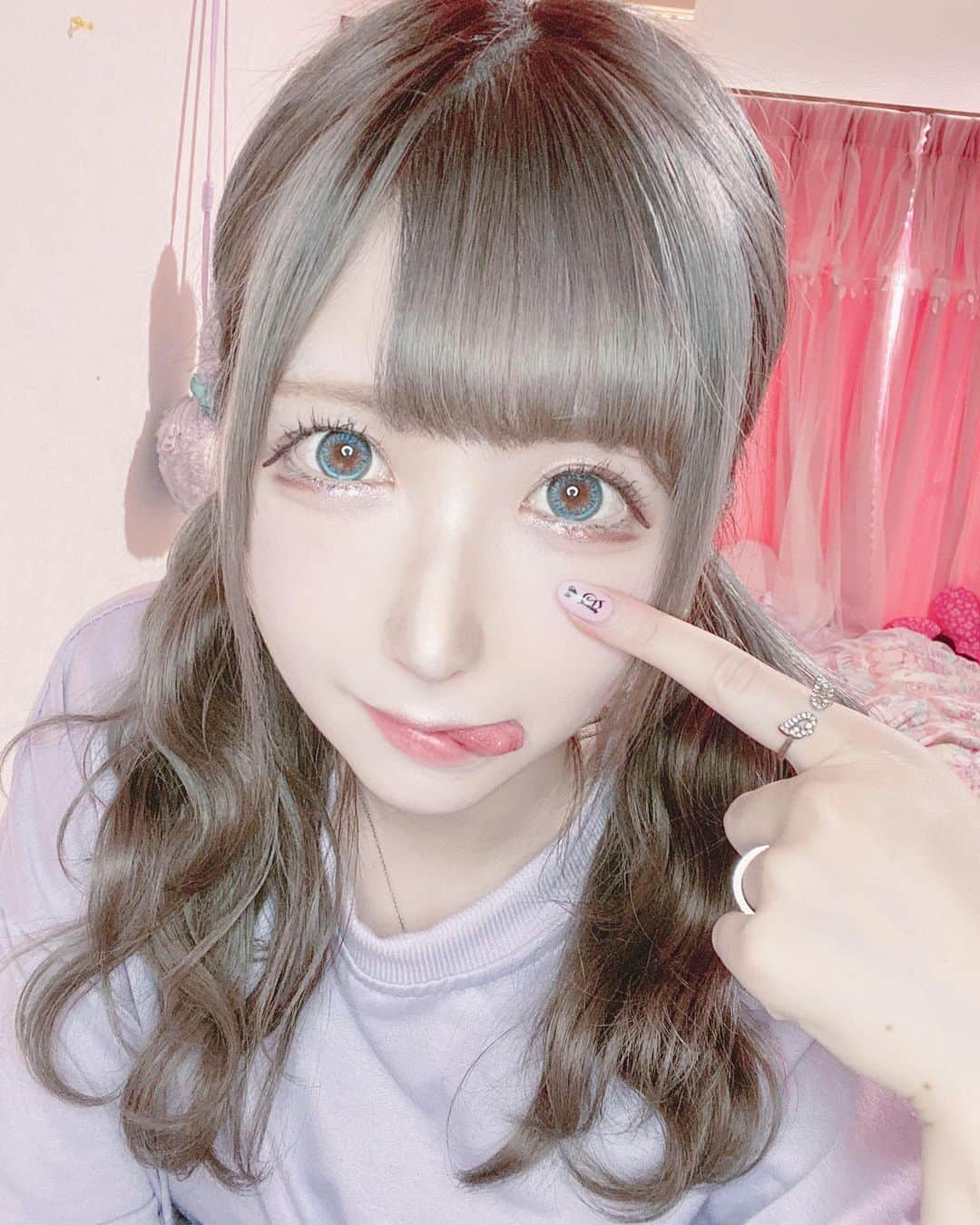 あいにゃんのグルメインスタ