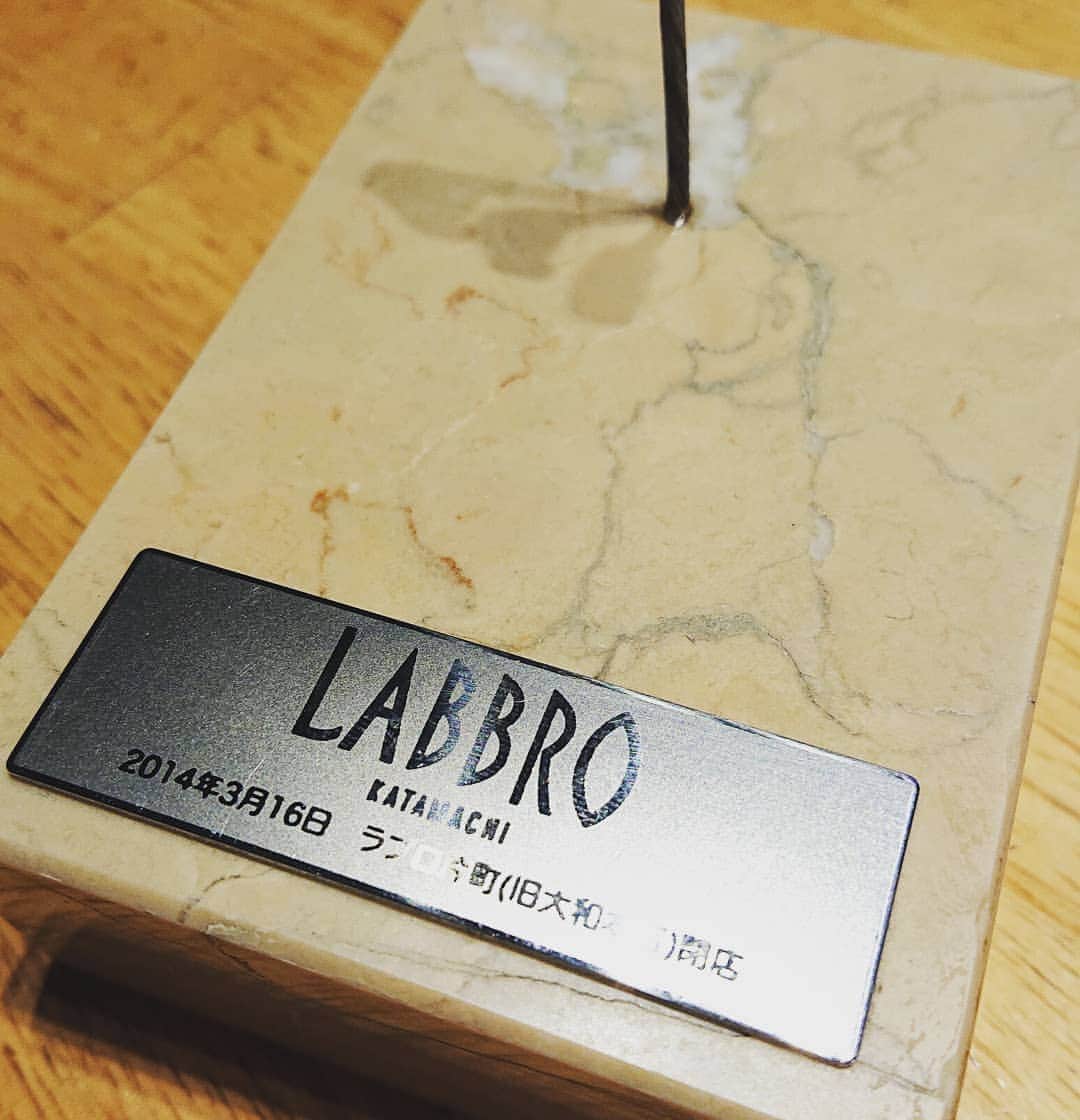 寺坂直毅のグルメインスタ