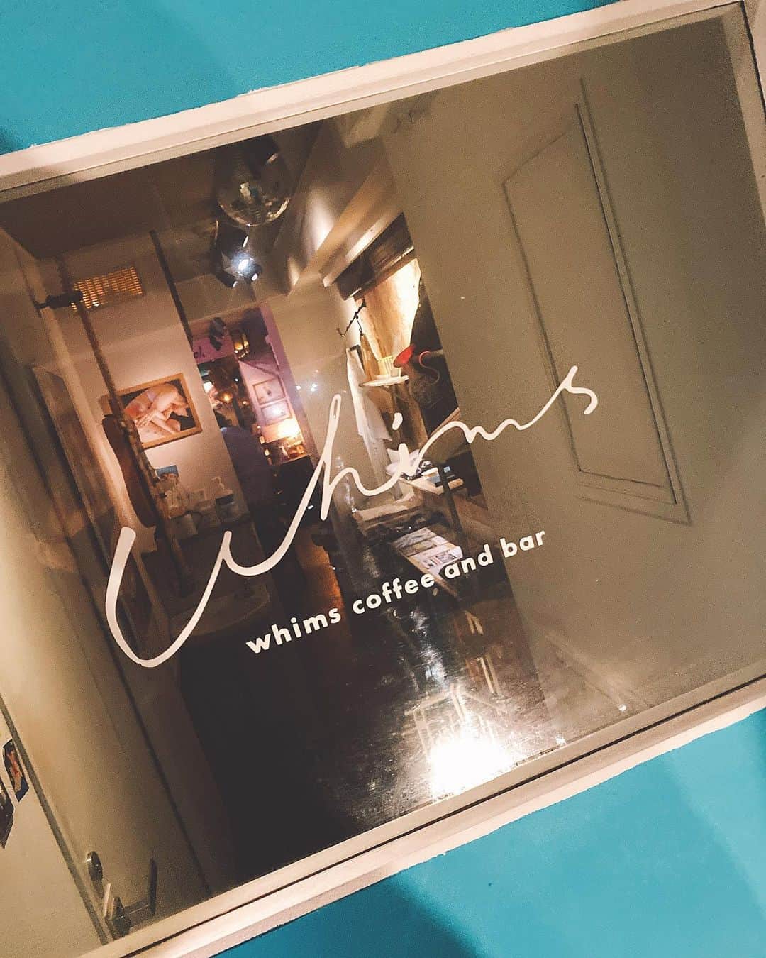 ボートメア・ジュリ・雪花のグルメインスタ