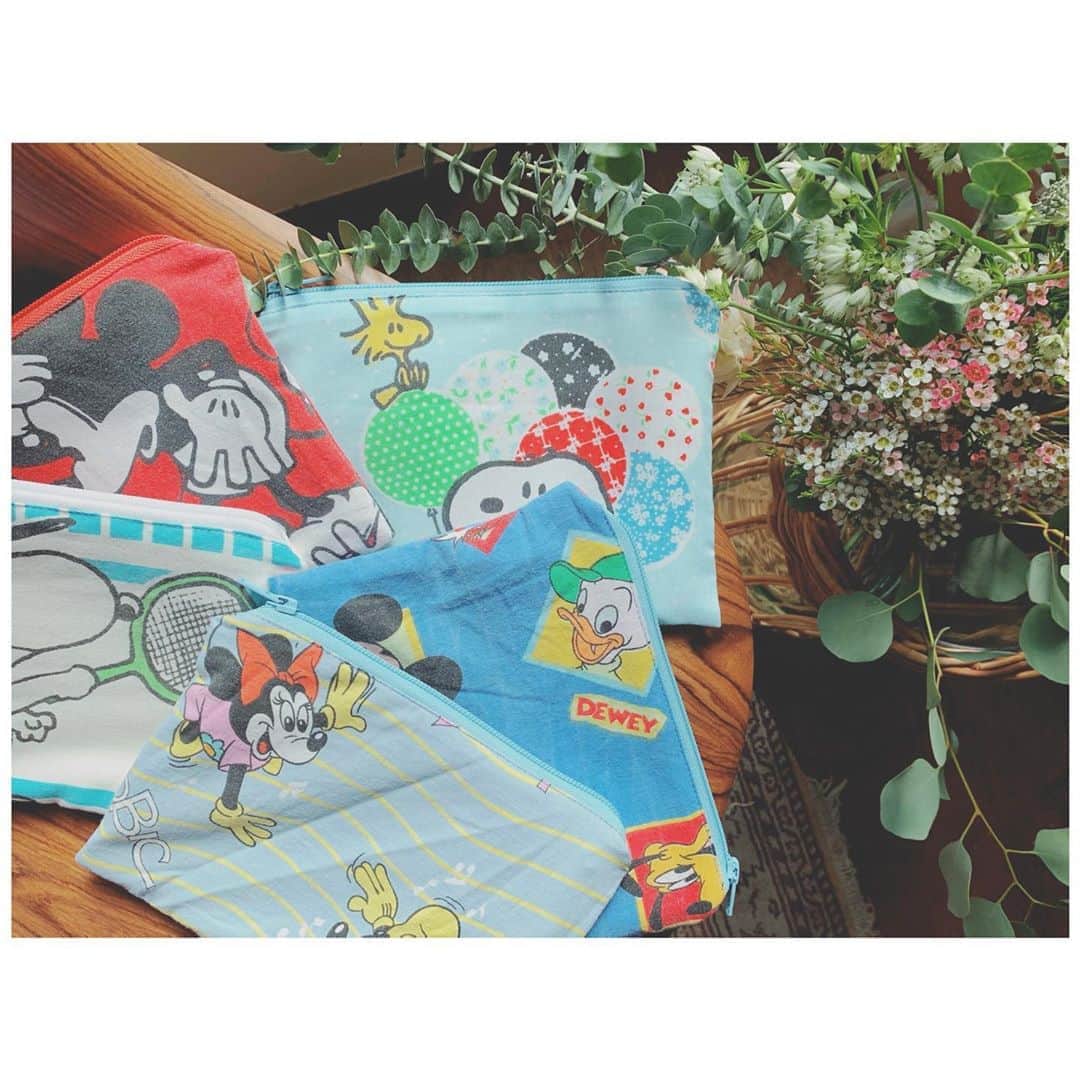 李ヒャンのインスタグラム