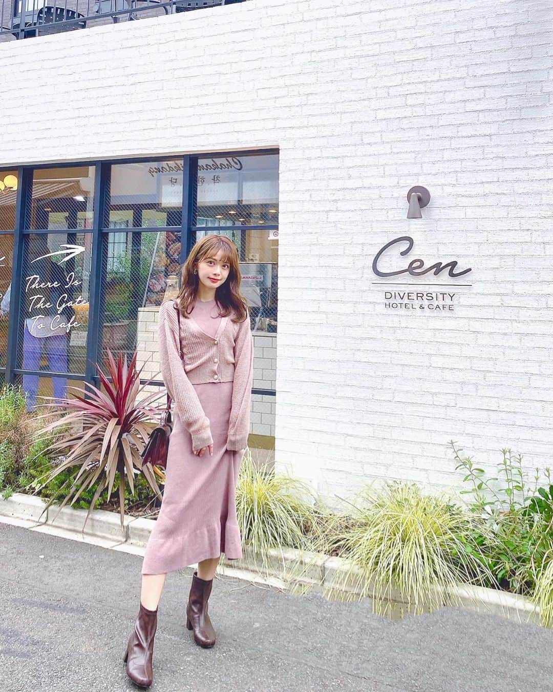 山崎春佳のインスタグラム