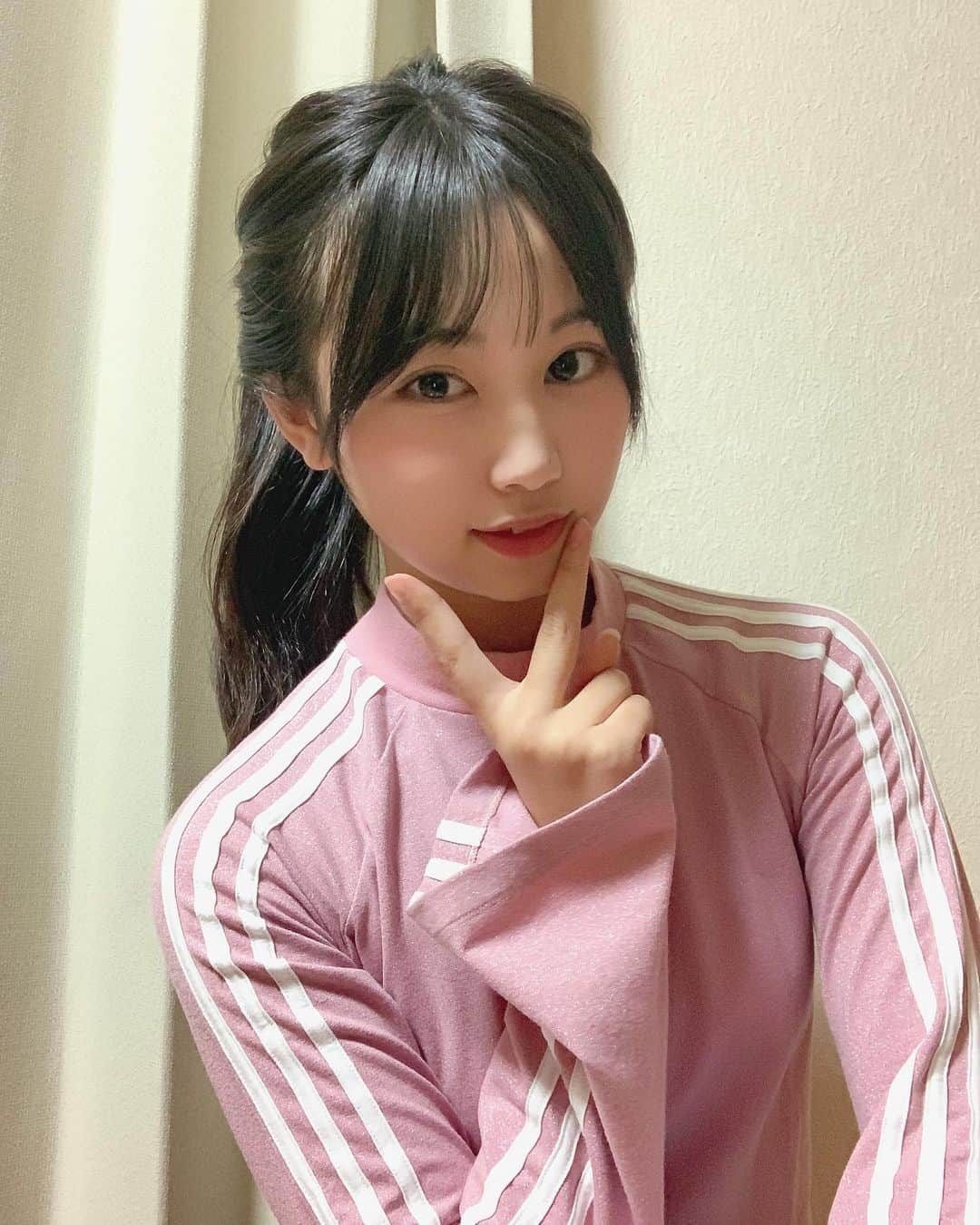  ジュニアアイドルImouto.tv Kurumi Miyamaru 