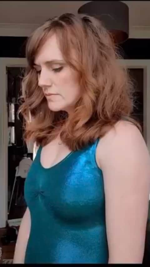 ボビー・ブラウンのインスタグラム：「Love her」
