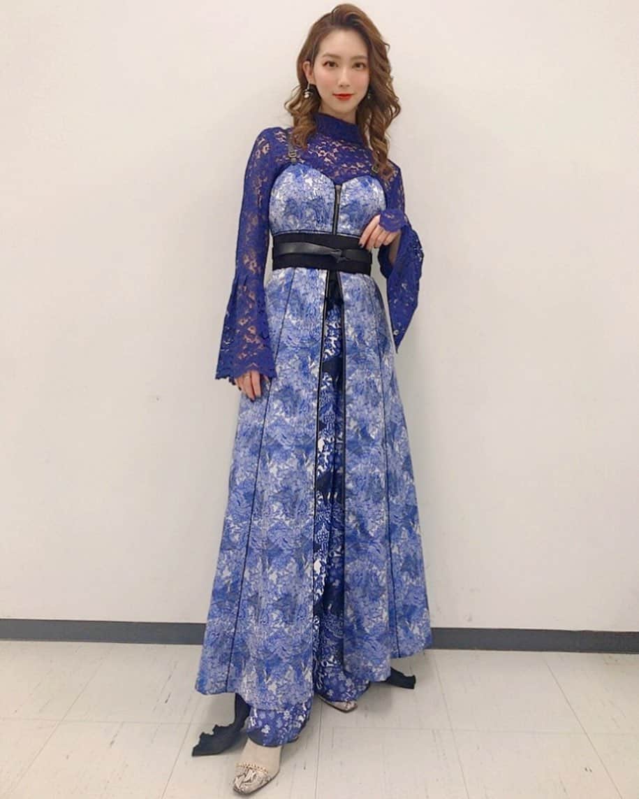 ファーストサマーウイカのインスタグラム