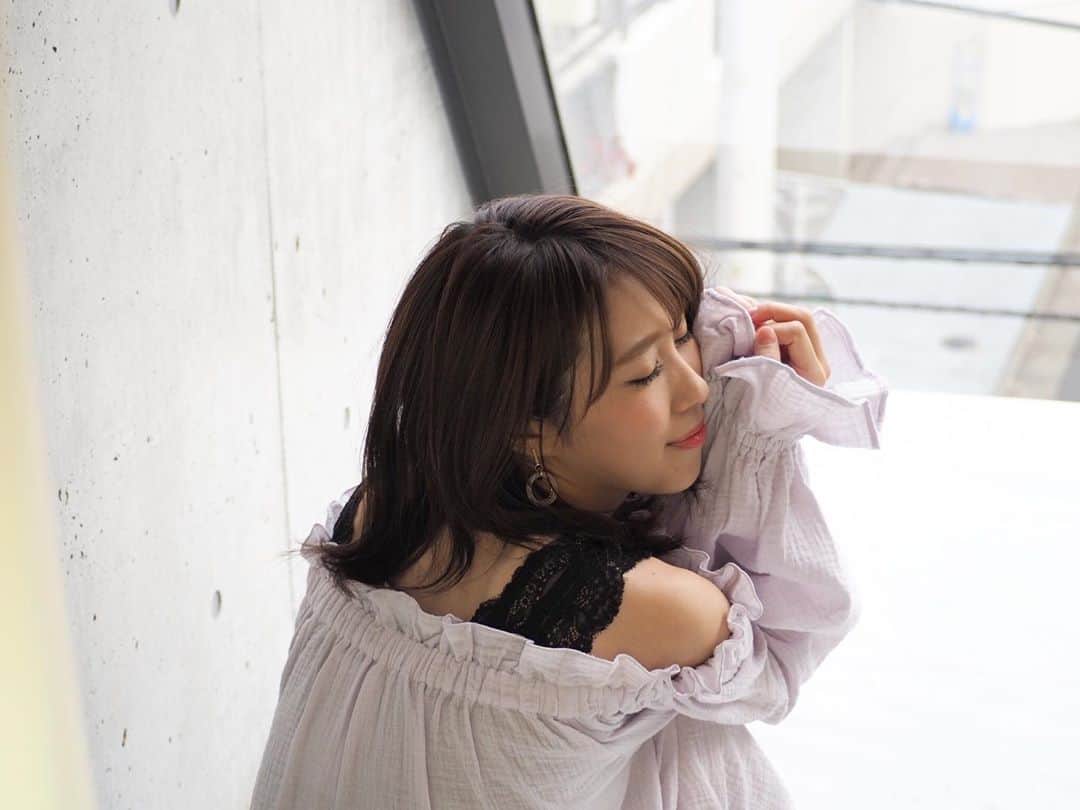 秦瑞穂のインスタグラム