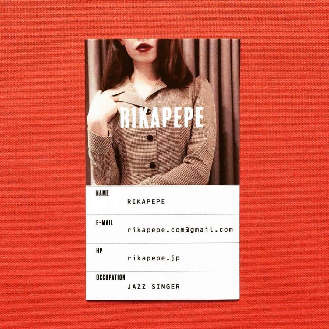 RIKAPEPEのインスタグラム：「りかぺぺがYouTubeチャンネルをやるなら、「こんな動画観たい」など。アイデアを緩募させてください。インスタのストーリーにリクエストBOXを設置しますので、そちらに皆様のアイデアお待ちしてます💌🙇‍♀️  #youtubechannel  #youtube」