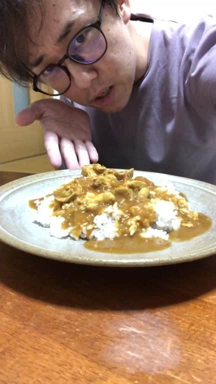 のインスタグラム