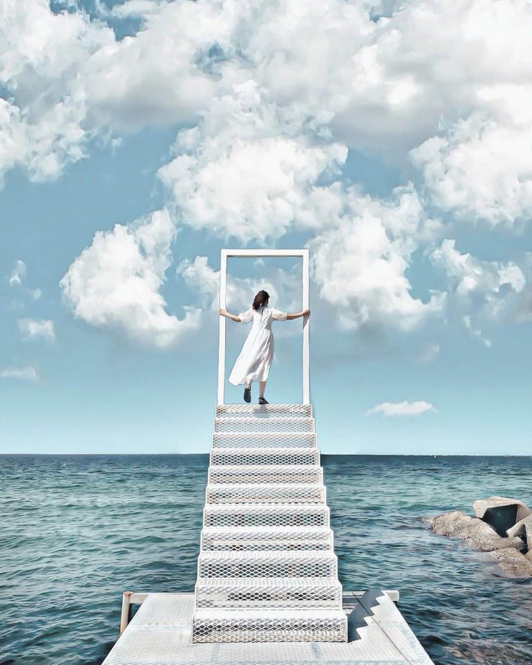 Yukicoのグルメインスタ