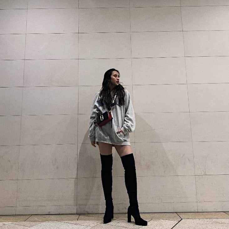 ペレアナイスのインスタグラム
