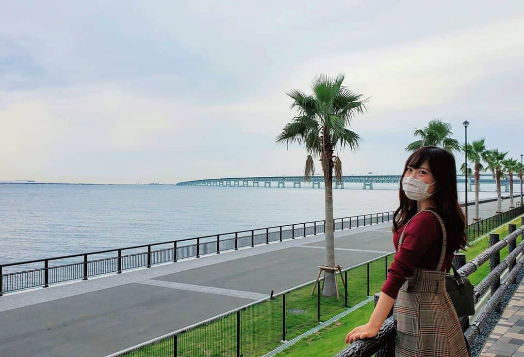 広瀬みくのインスタグラム