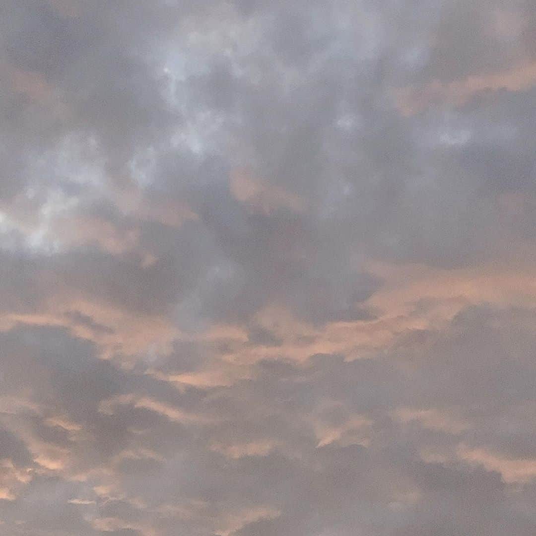 中野みやびのインスタグラム