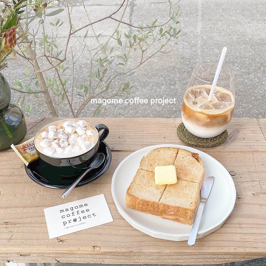 haruのグルメインスタ