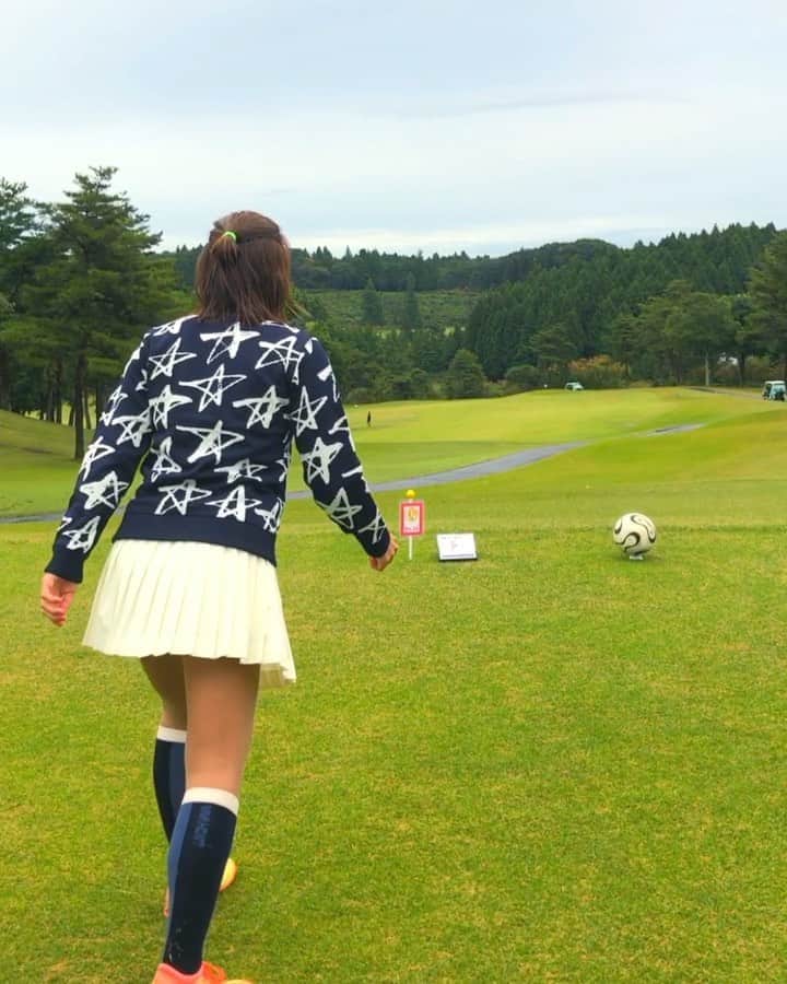 あおい夏海のグルメインスタ