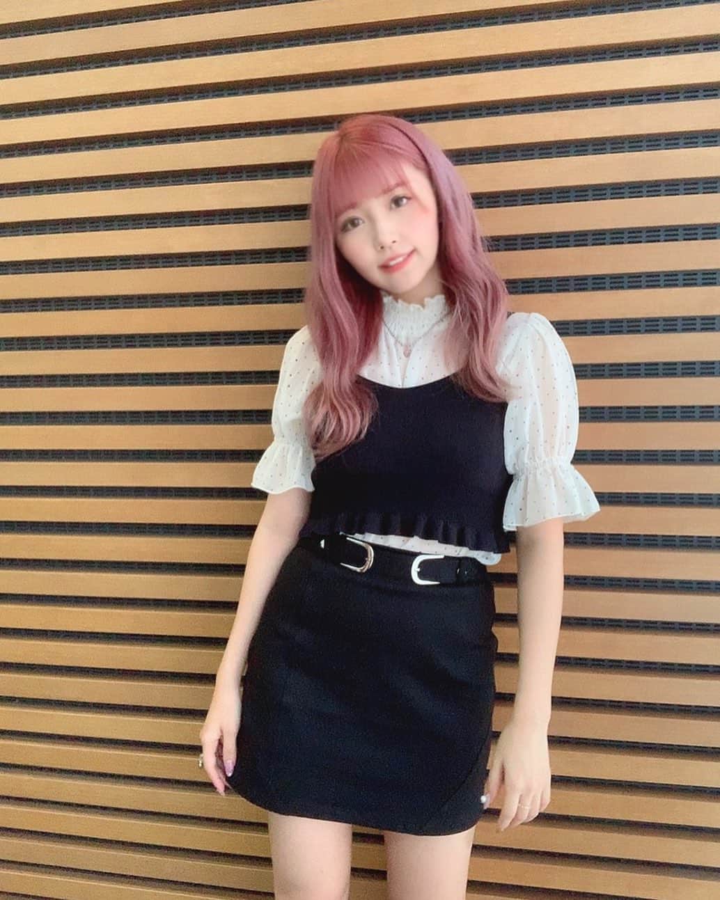 宇野みずきさんのインスタグラム写真 宇野みずきinstagram スキニー Heather Love Official が 毎年出してるシリーズのスキニーが 履きやすくてすごいすき 秋コーデ スキニー スキニーコーデ Hether Code Ootd 10月24日 21時03分 Mi Candy