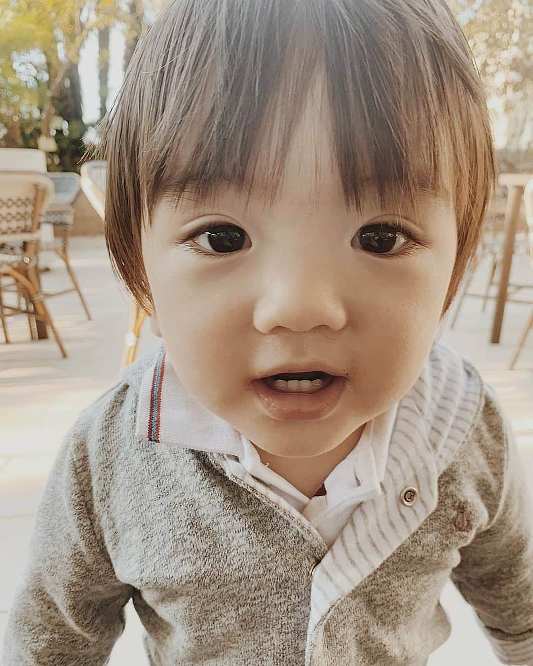 佐川愛果のグルメインスタ