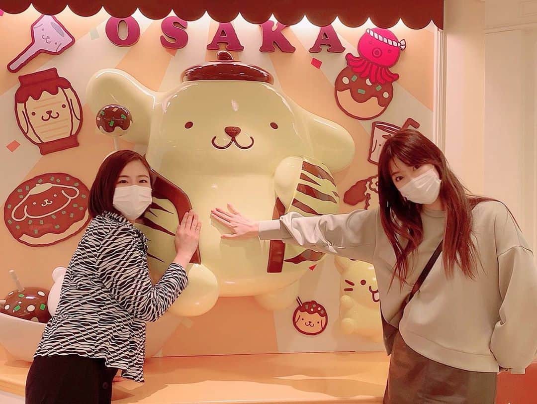 亜聖樹のグルメインスタ