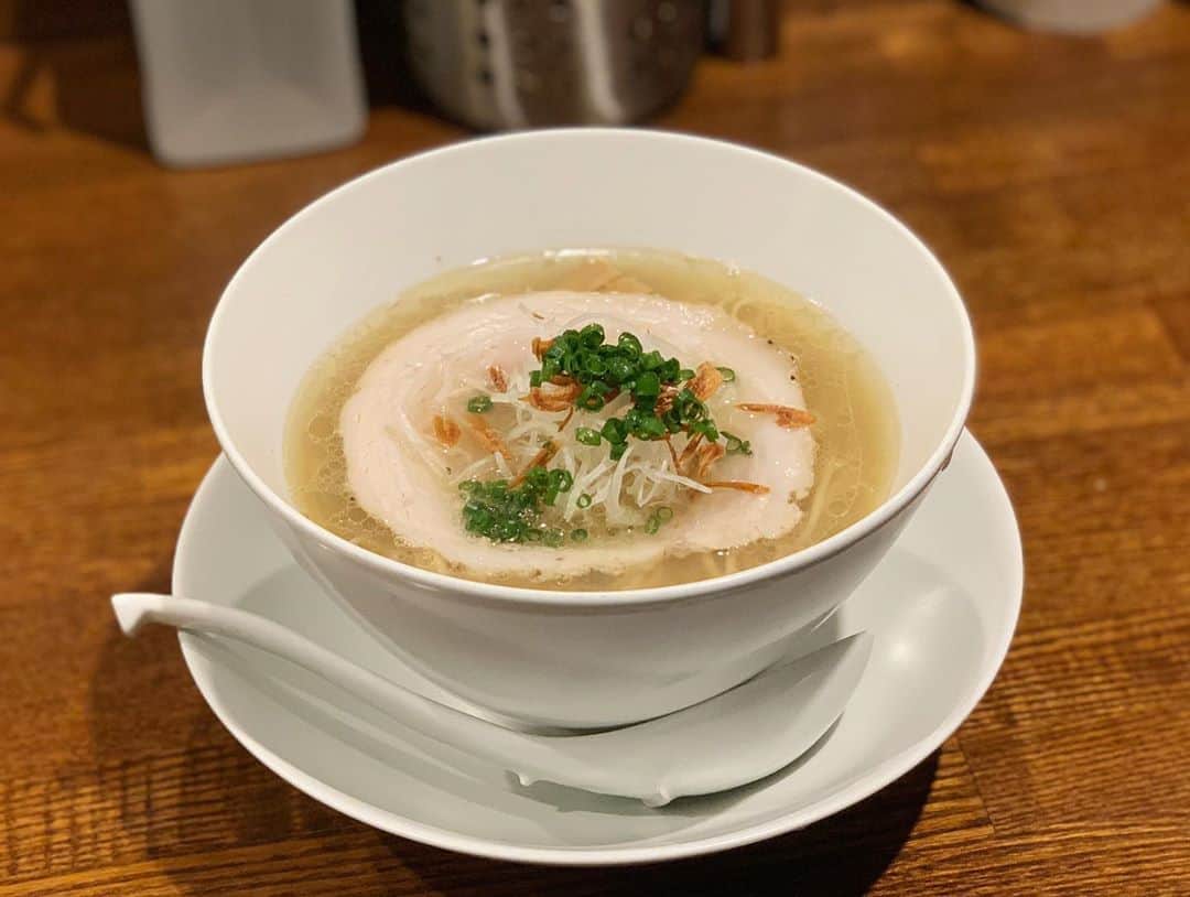 SUSURUのグルメインスタ