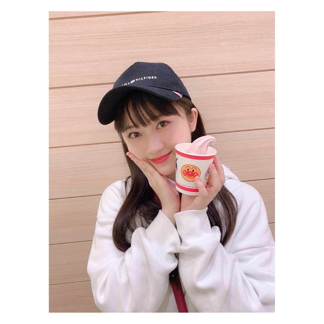 桜井美里のインスタグラム