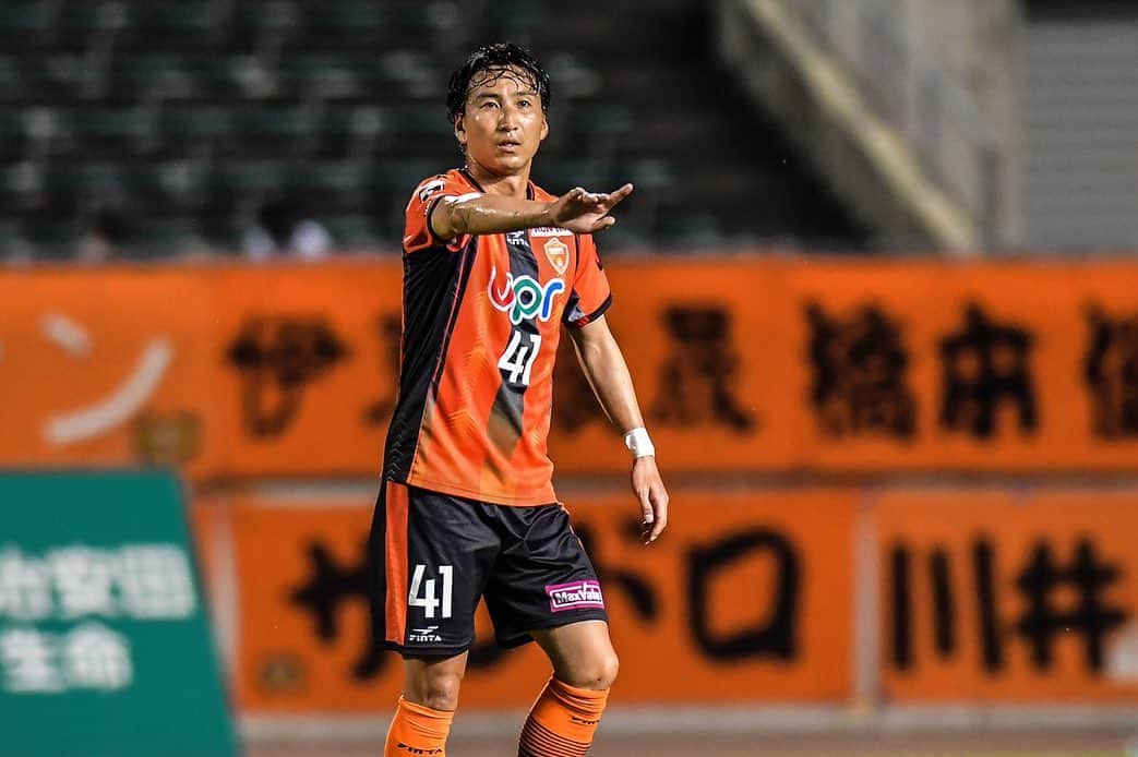 武岡優斗のインスタグラム