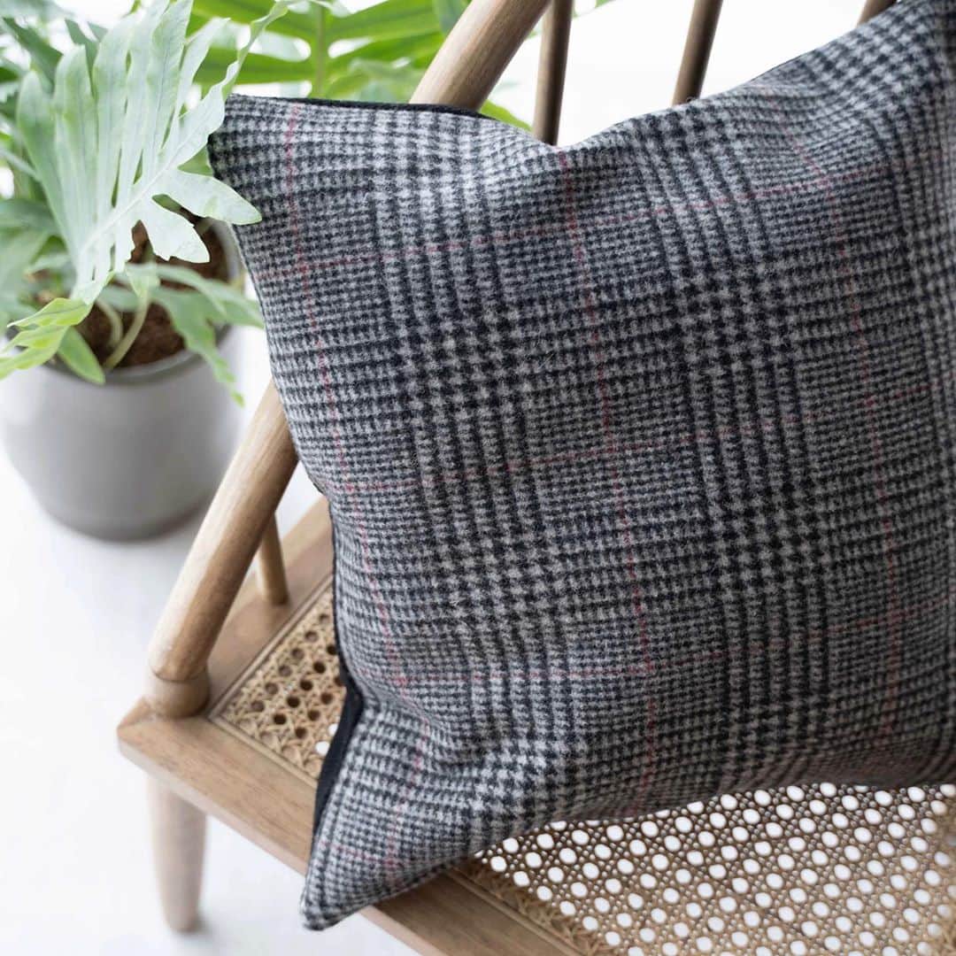 journal standard Furnitureのインスタグラム