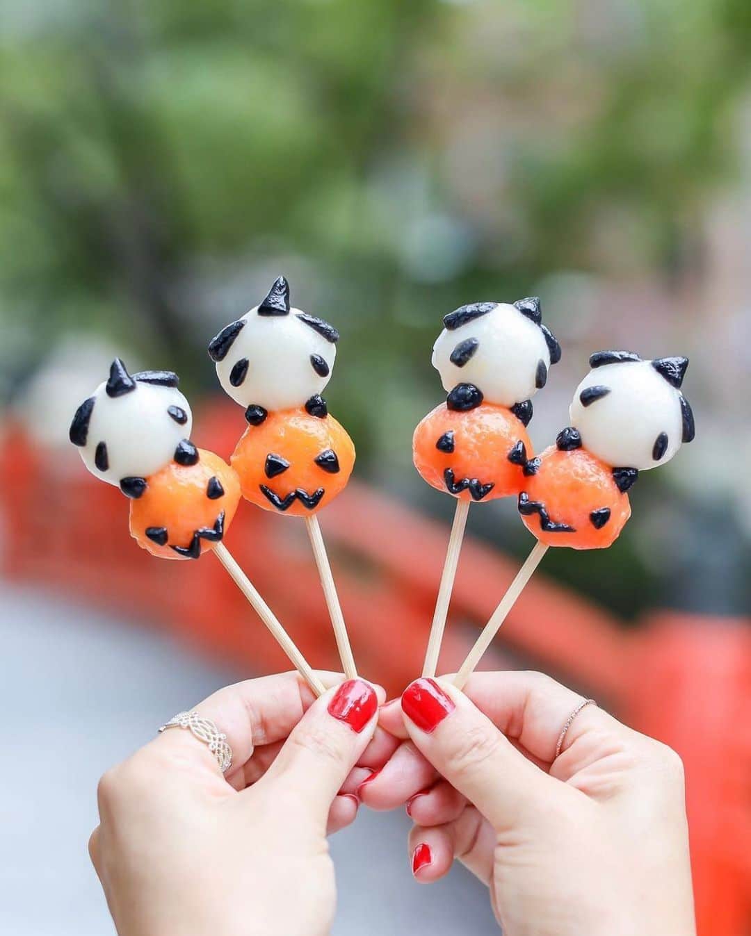 RETRIP<リトリップ>グルメのグルメインスタ