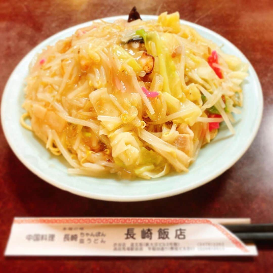 本間昭光のインスタグラム：「やっぱりココが好き」