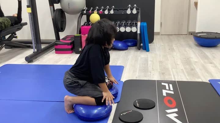 須藤弥勒のインスタグラム