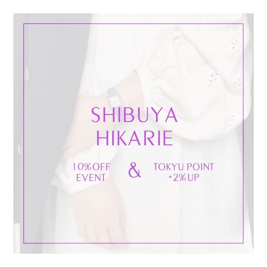 HIROBのインスタグラム