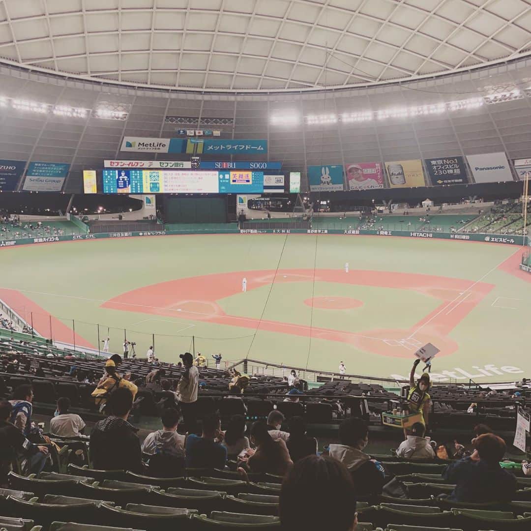 佐藤勇のインスタグラム