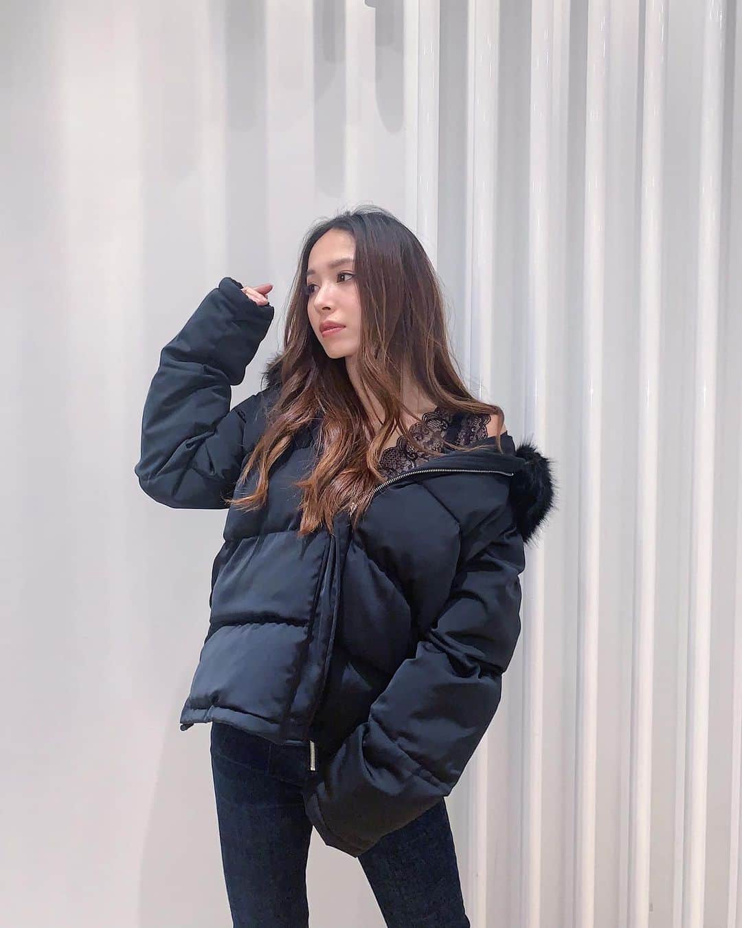 谷口美咲のインスタグラム