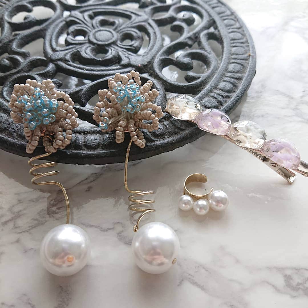 パーツクラブ Partsclub スタッフオリジナル商品のグルメインスタ