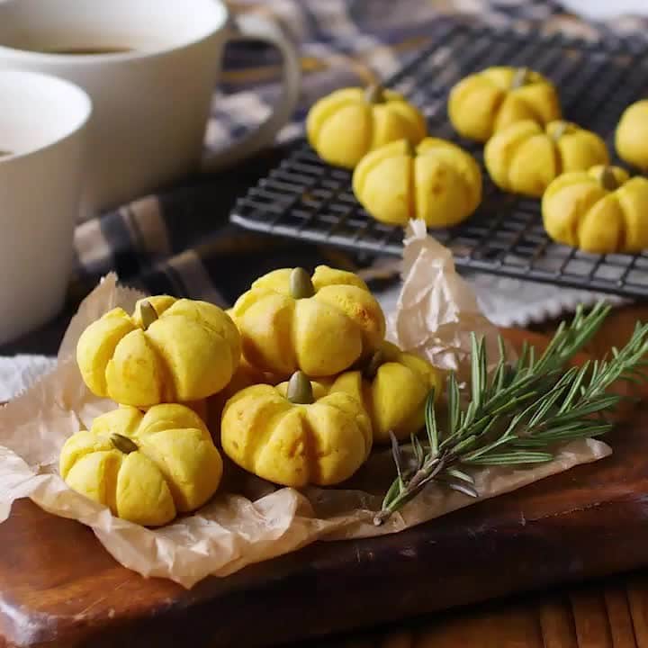 macaroniのインスタグラム