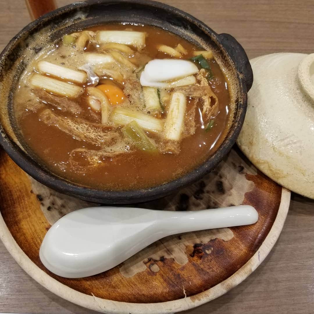 谷口キヨコのグルメインスタ