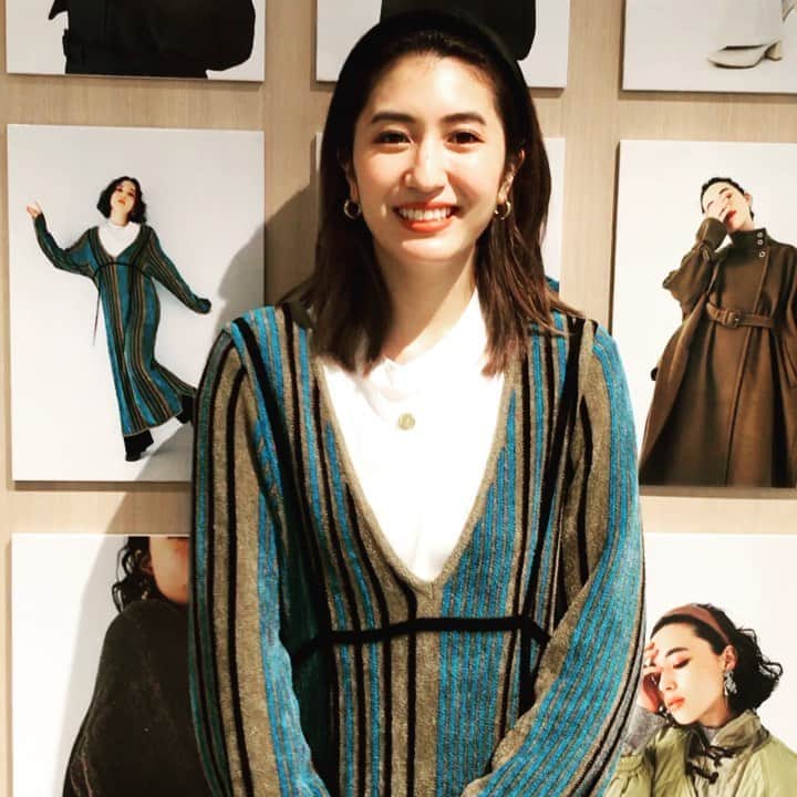 Oggi編集部のインスタグラム
