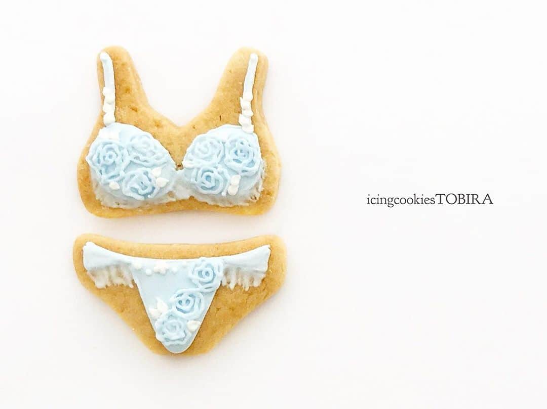 MAYUさんのインスタグラム写真 - (MAYUInstagram)「#ワコール 様では 10月に#ワコールピンクリボン月間　として 様々なご活動を行っておられます🎀🎗 ぜひ@wacoal.jp をご覧下さいませ🎀✨  #Wacoal #ワコール  #京都　#lingerie」10月23日 15時05分 - icingcookies_tobira