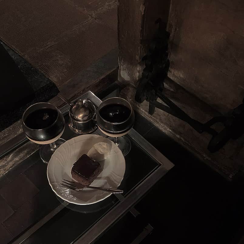 紗彩のグルメインスタ