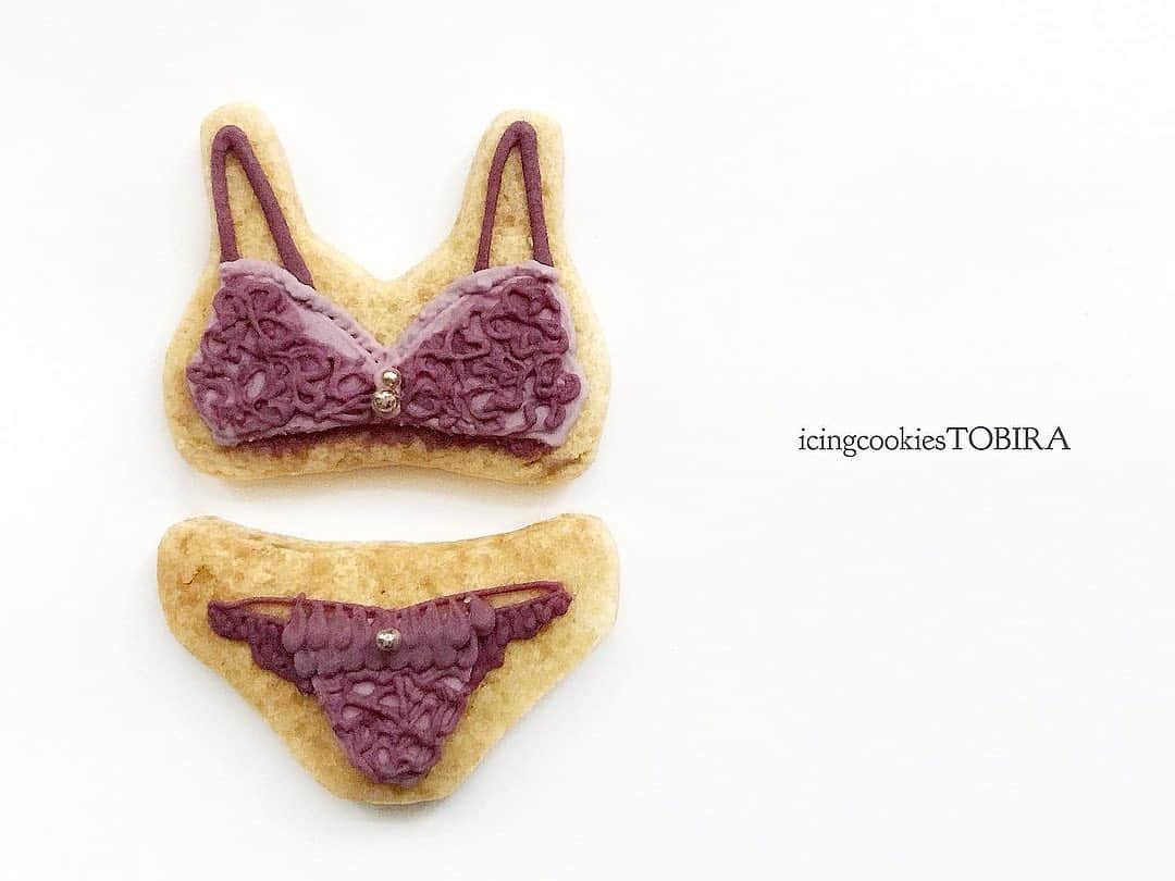 MAYUさんのインスタグラム写真 - (MAYUInstagram)「#ワコール 様では 10月を#ワコールピンクリボン月間　として 様々なご活動を行っておられます🎀🎗 ぜひ@wacoal.jp をご覧下さいませ🎀✨  #Wacoal #ワコール  #京都　#lingerie」10月23日 15時47分 - icingcookies_tobira