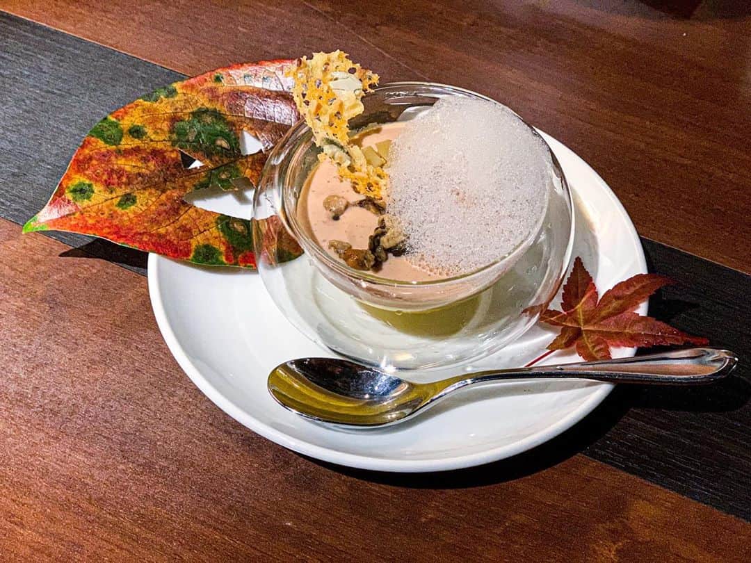 炭火焼肉BISTRO山城牛のグルメインスタ