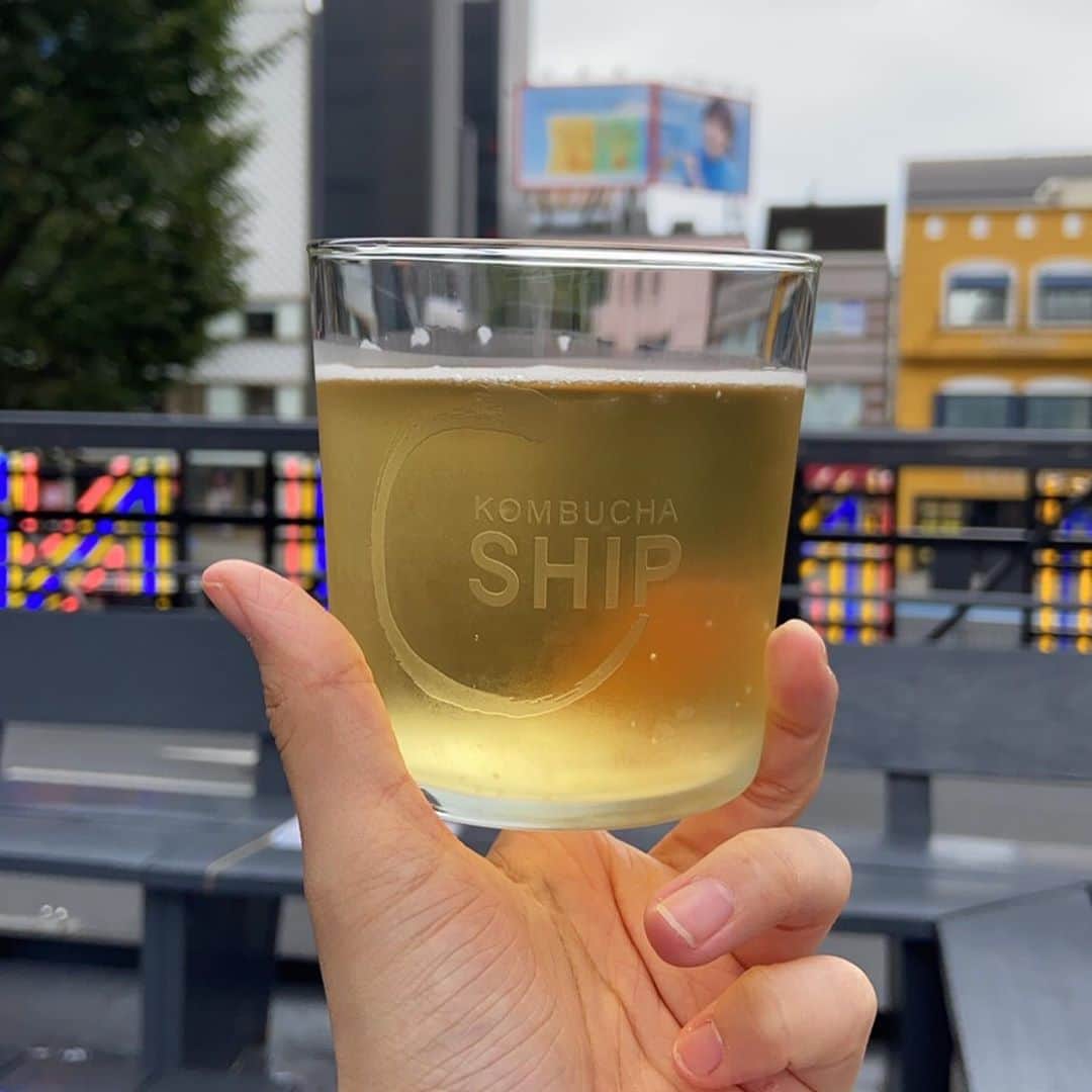 sanfeliceitaliancafeのインスタグラム
