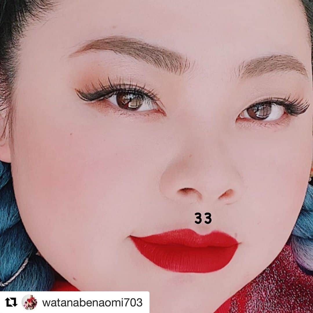 インスタグラムランキングさんのインスタグラム写真 - (インスタグラムランキングInstagram)「#渡辺直美 #Repost @watanabenaomi703 with @get_repost ・・・ 本日で33歳になりました🌹 いつもこんなわけわかめな女を 応援してくださり本当にありがとうございます✨ そして沢山のお祝いコメント ありがとうございます🥺  今年の誕生日は、New Yorkで2週間の自己隔離中という事で、人生初の一人誕生日です😤 すごく寂しいの😩だからYouTubeで、生配信をしてみんなと過ごしたいと思います😂 日本時間で本日22:00からYouTube生配信やります🗽 二ヶ月ぶりの生配信🤧 是非遊びに来てください！  あ！ちょうど1023投稿目だった👀 9年で1023とか少なすぎ😂  皆様のお陰でここまで大きくなりました。 これからもよろしくお願いします！  #写真の雑さ」10月23日 16時02分 - talentinsta1