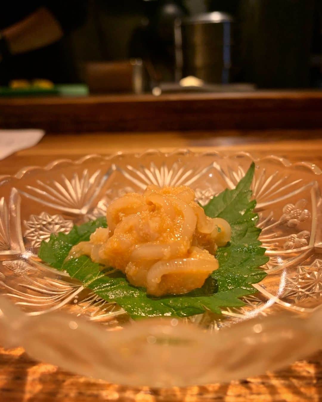 酒井商会のグルメインスタ