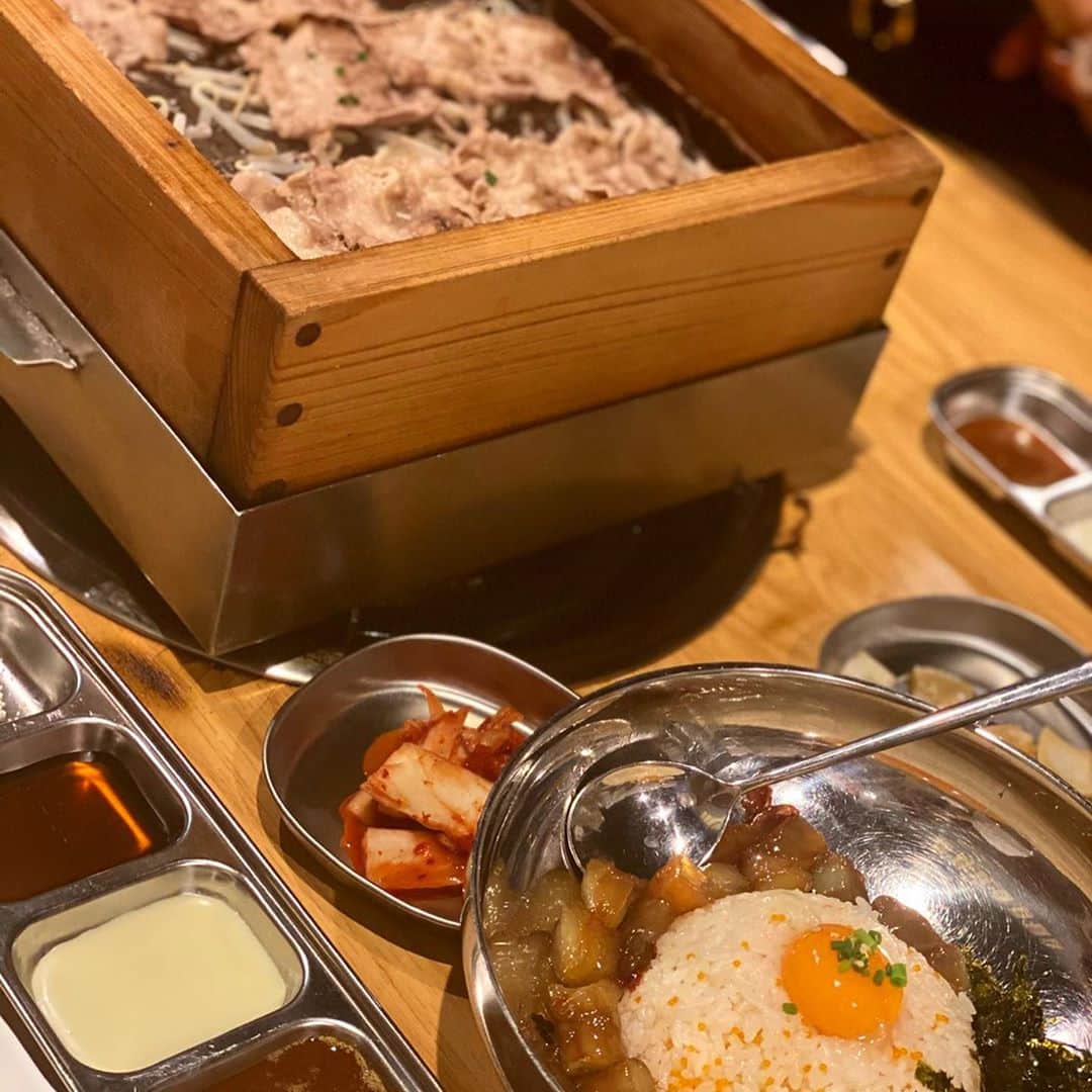 ayakoのグルメインスタ