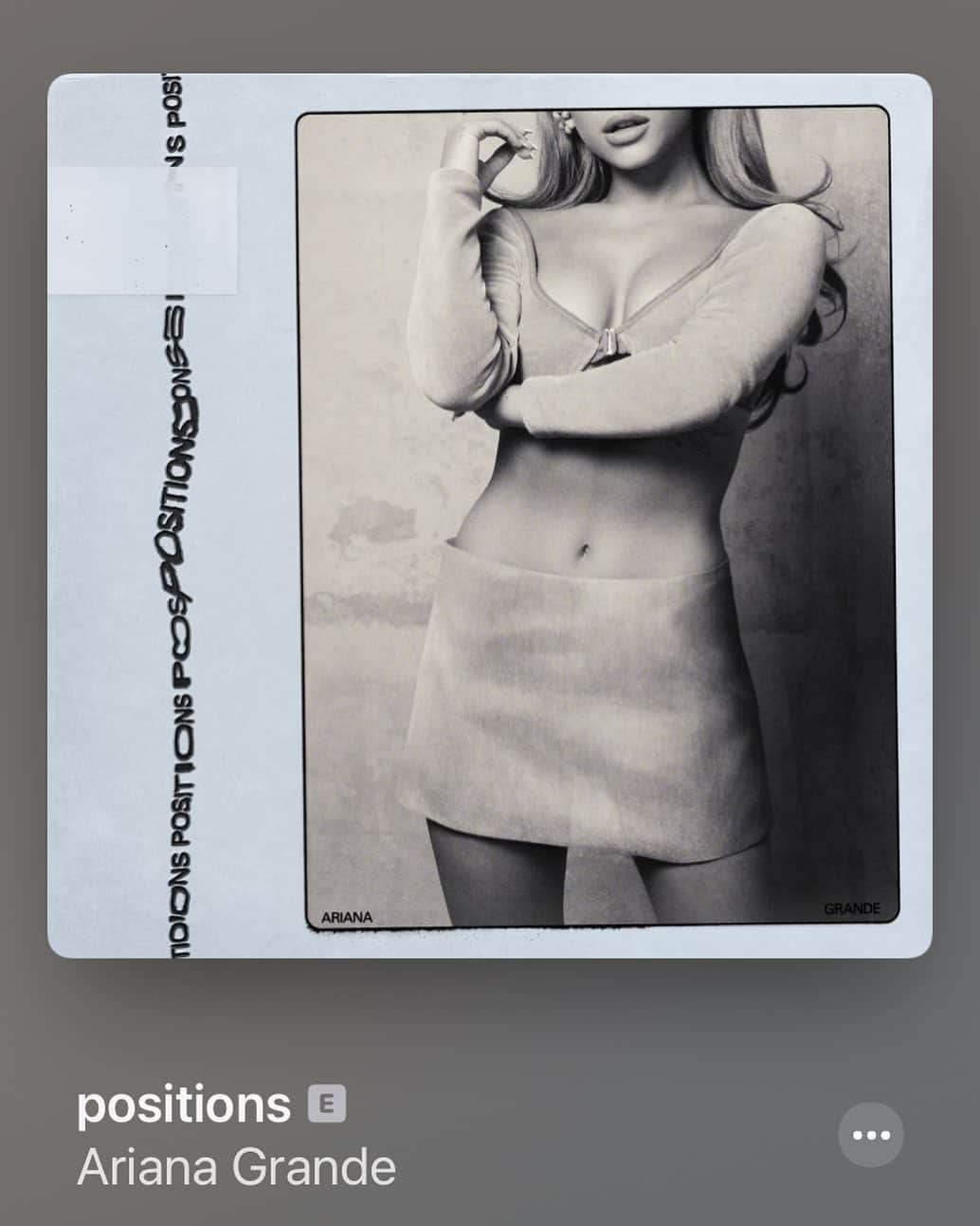 ペリー・エドワーズのインスタグラム：「another bop released today.  I’m so obsessed」