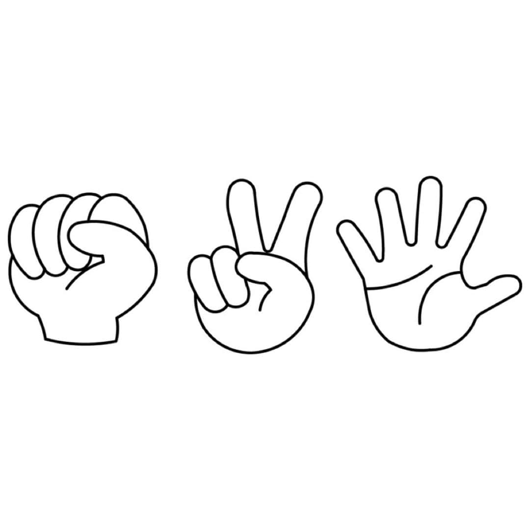 DJ DARUMAのインスタグラム：「✊🏻✌🏻🤚🏻 先日息子から''ジャンケン''に関する 思ってもみなかった疑問を投げかけられました。 (👇🏻細かい言葉はわかりやすく要約しています)  👦🏻『グーが石で、チョキのハサミには ''切る事が出来ない''って理由で勝つでしょ？  で、チョキはパーが紙だから''切れる''って理由で 勝つでしょ？ …これって勝負のルールは、そのモノが ''硬い(硬度)''かどうかで決着していて、それを考えると パーの紙がグーの石を''包める''から勝ちってゆーのが、 どうにも納得出来ない』と。 👦🏻『石と紙が硬さで勝負したら、絶対に石が紙を 突き破って石の勝ちじゃない？』と言われて、 考えてみりゃ確かにそうだなとw  それから、グーには勝ってチョキには負ける アイテムを考えてみたんですが、全く思いつかず 未だ息子の疑問を解消してあげる事が 出来ていません😅😅😅  ＊＊＊＊＊＊＊＊＊＊＊＊＊＊＊＊＊  このハナシ、昨夜のPKCZ RADIOでも詳しく 触れているのでお時間あれば聴いてみてください。 👉🏻 @pkcz_official」